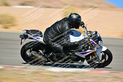 media/Oct-24-2025-2WTD (Fri) [[491f36c2bf]]/C Group/Session 4 (Turn 7)/